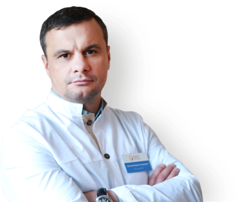 Скорая для алкоголиков в Нижнем Новгороде - 4