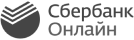 Скорая для алкоголиков в Нижнем Новгороде - 8