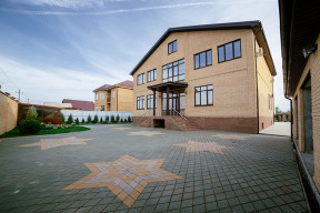 Наркологическая клиника "Решение" Нижнем Новгороде - 14